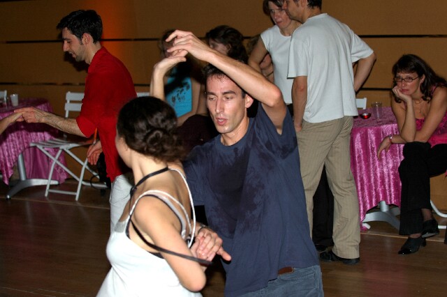 min 2005 10 22 diabolo 270